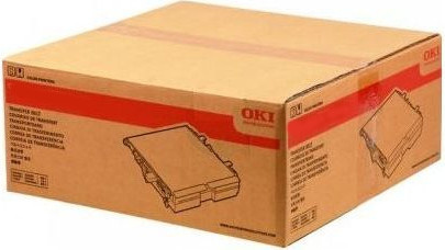OKI 09006125 courroie de transfert