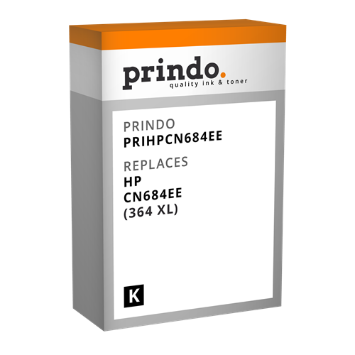 Prindo PRIHPCN684EE (374938)