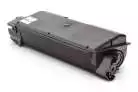 Toner compatible KYOCERA TK580K noir