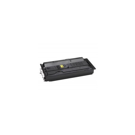 Toner compatible KYOCERA TK-7205