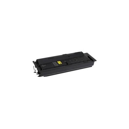 Toner compatible KYOCERA TK-475 noir