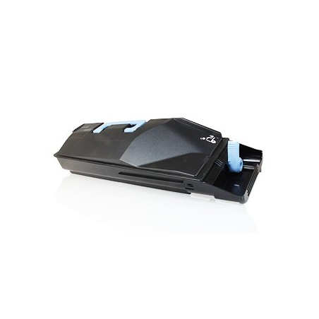 Toner compatible KYOCERA TK-880 noir