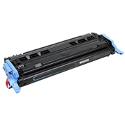 Toner compatible 504A/507A noir