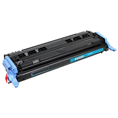 Toner compatible 504A/507A cyan