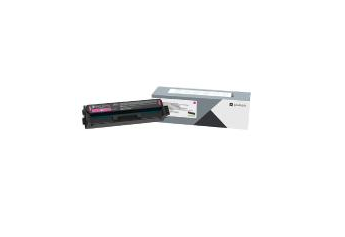 Lexmark C320030 Toner Magenta