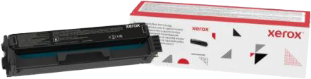 Xerox 006R04383 Toner Noir