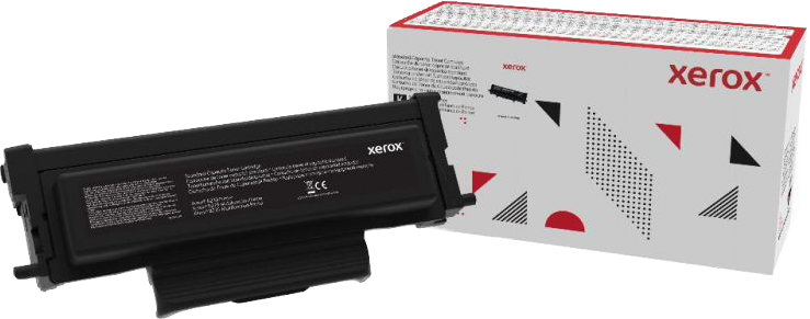 Xerox 006R04399 Toner noir