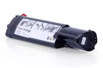 Toner compatible DELL 593-10067 noir