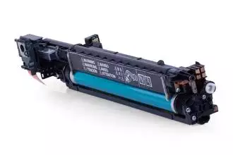 Tambour compatible ESPON C13S051204 noir