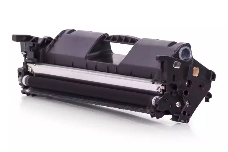 Toner compatible HP 94X XL noir