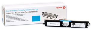 Xerox 106R01463 Toner cyan