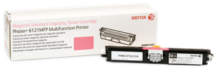 Xerox 106R01464 Tone rmagenta