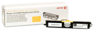 Xerox 106R01468 Toner noir