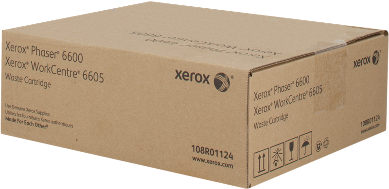 Xerox 108R01124 Récupérateur de toner