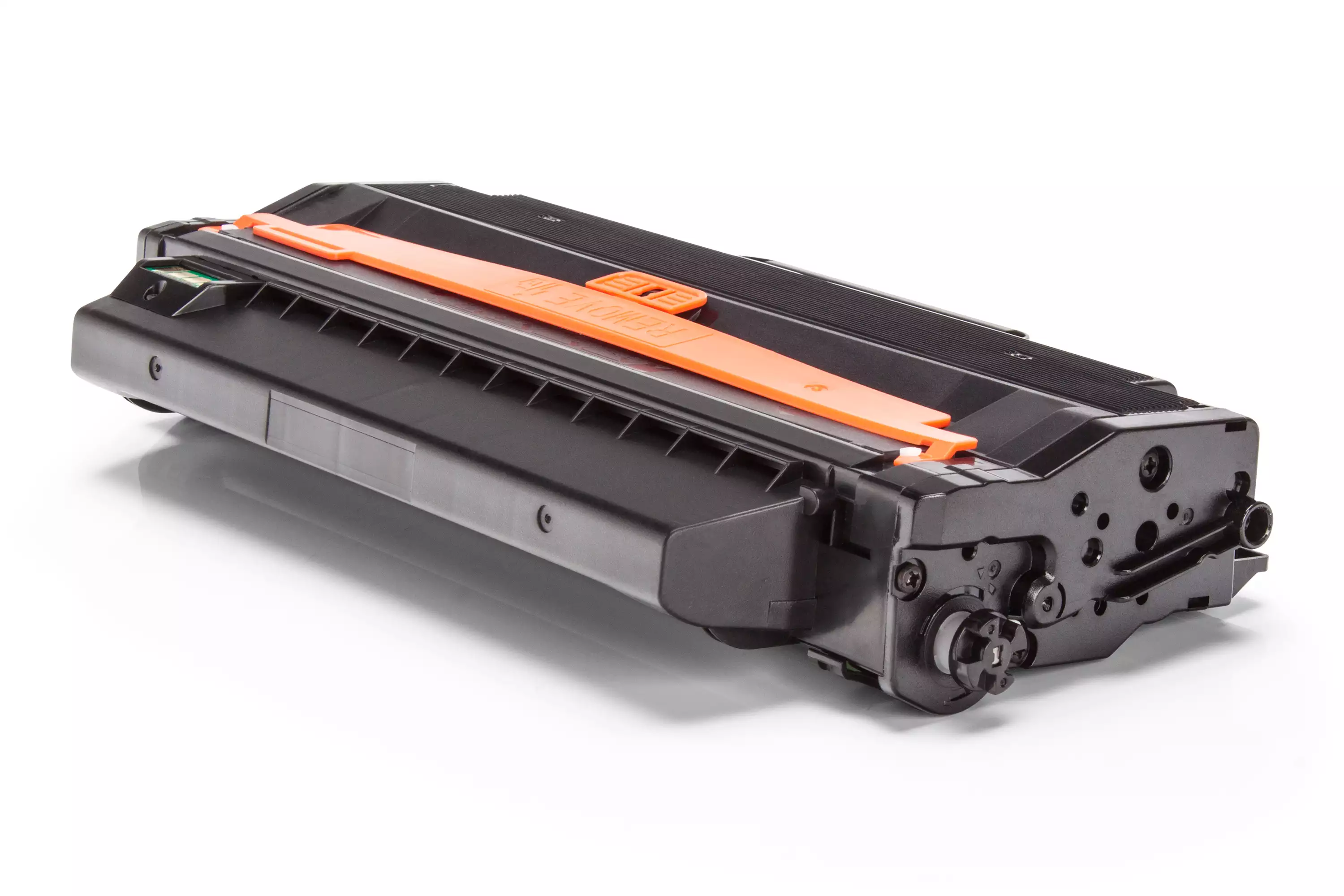 Toner compatible DELL B126x noir