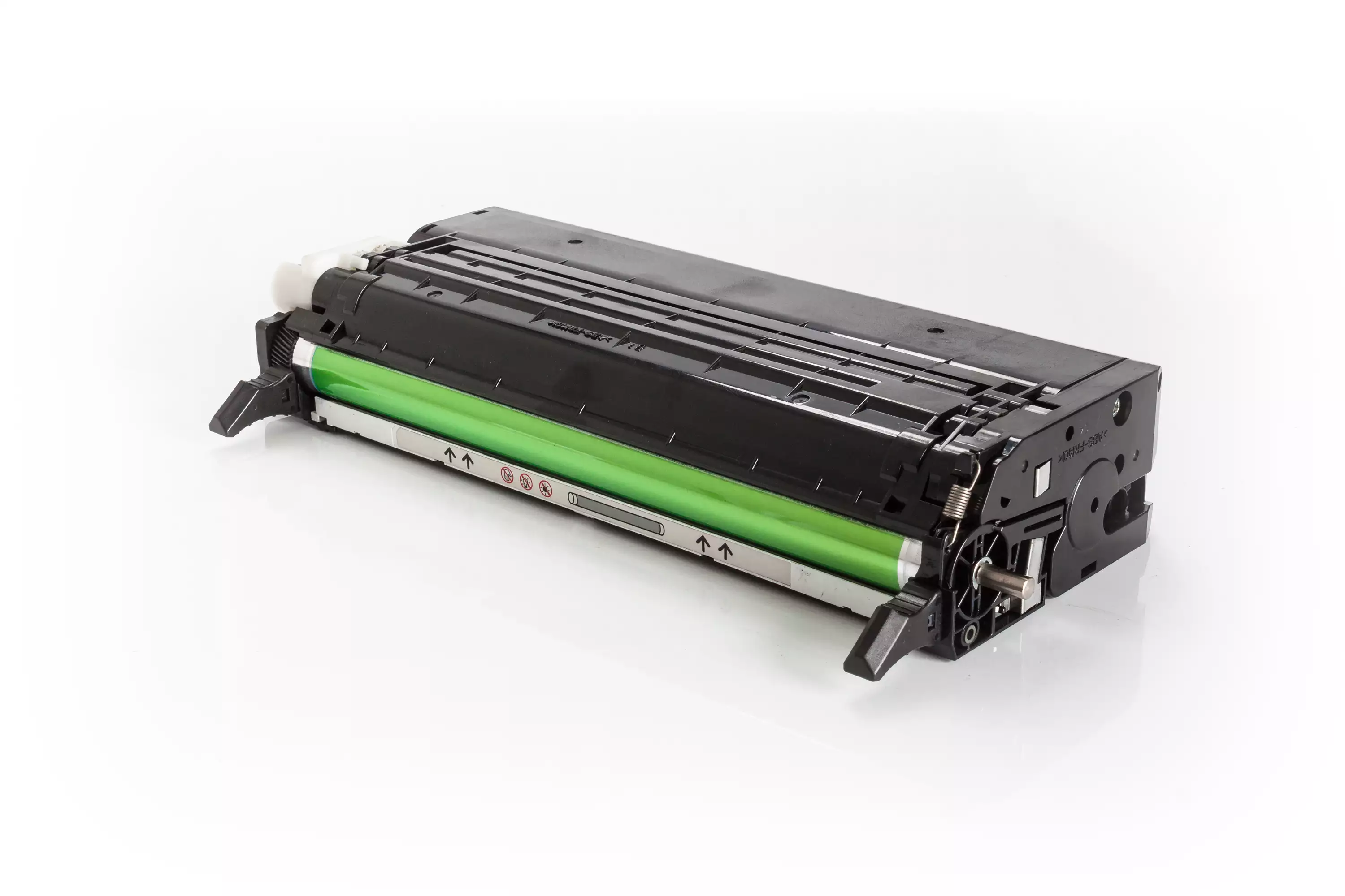 Toner compatible DELL 593-10170 noir