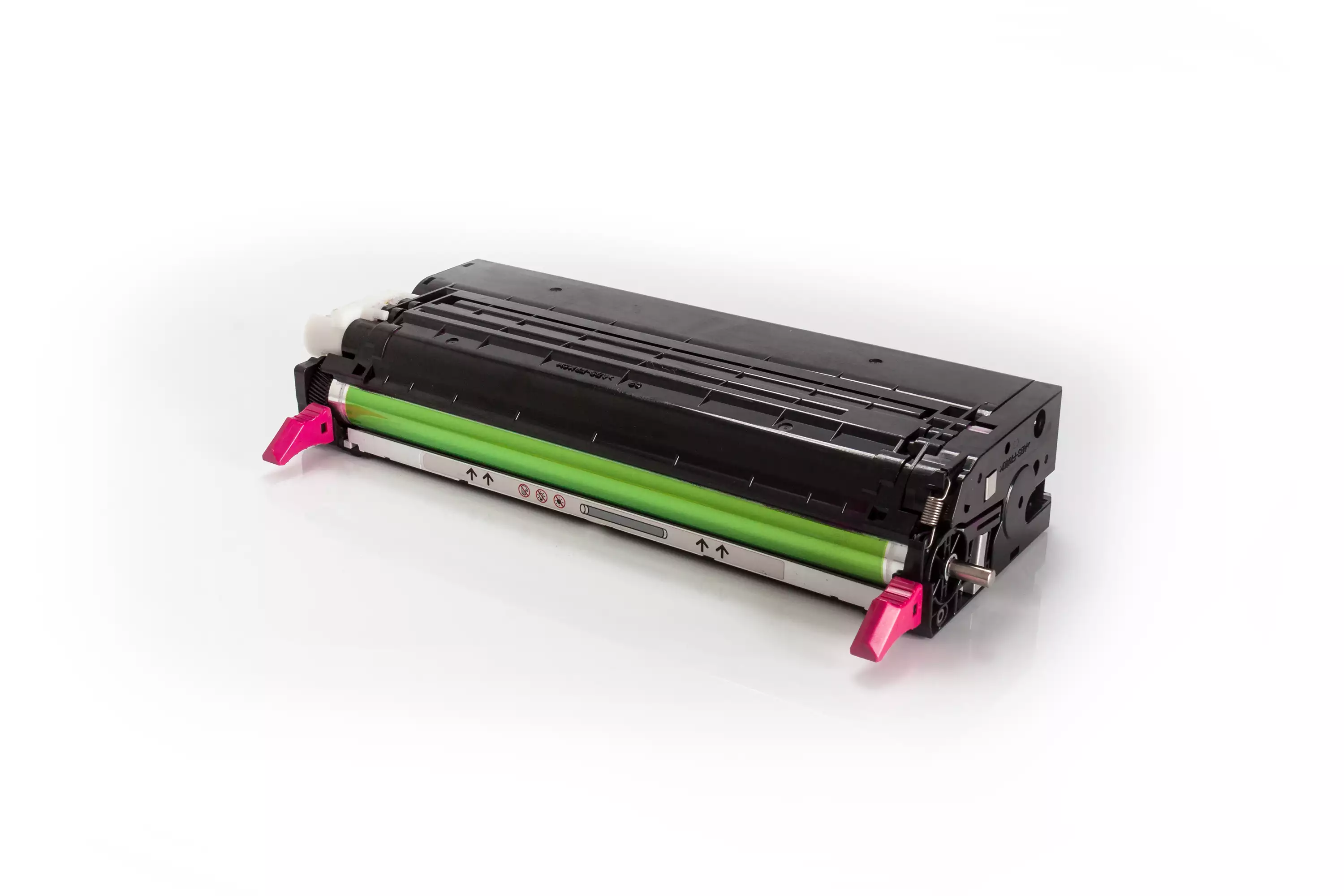 Toner compatible DELL 593-10172 magenta