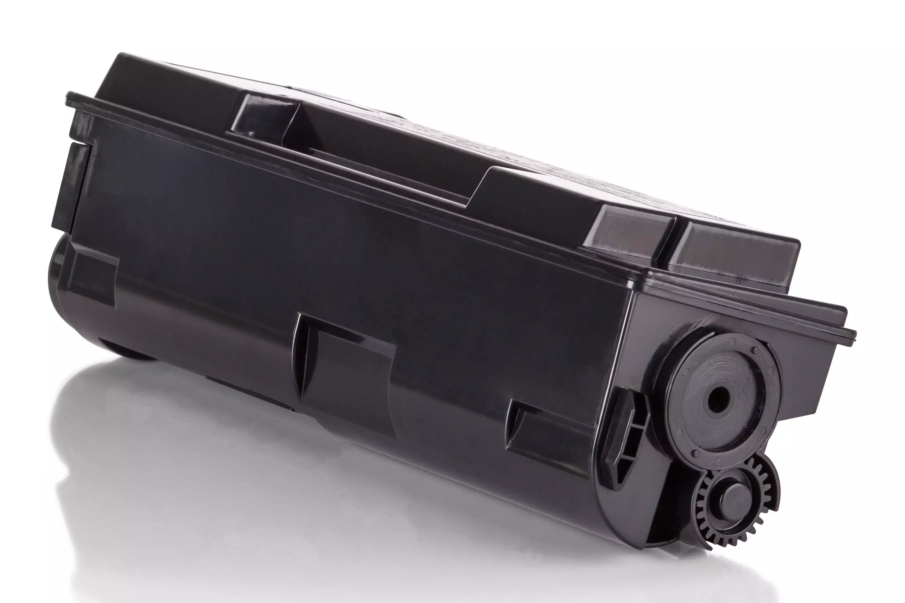 Toner compatible KYOCERA TK340 noir