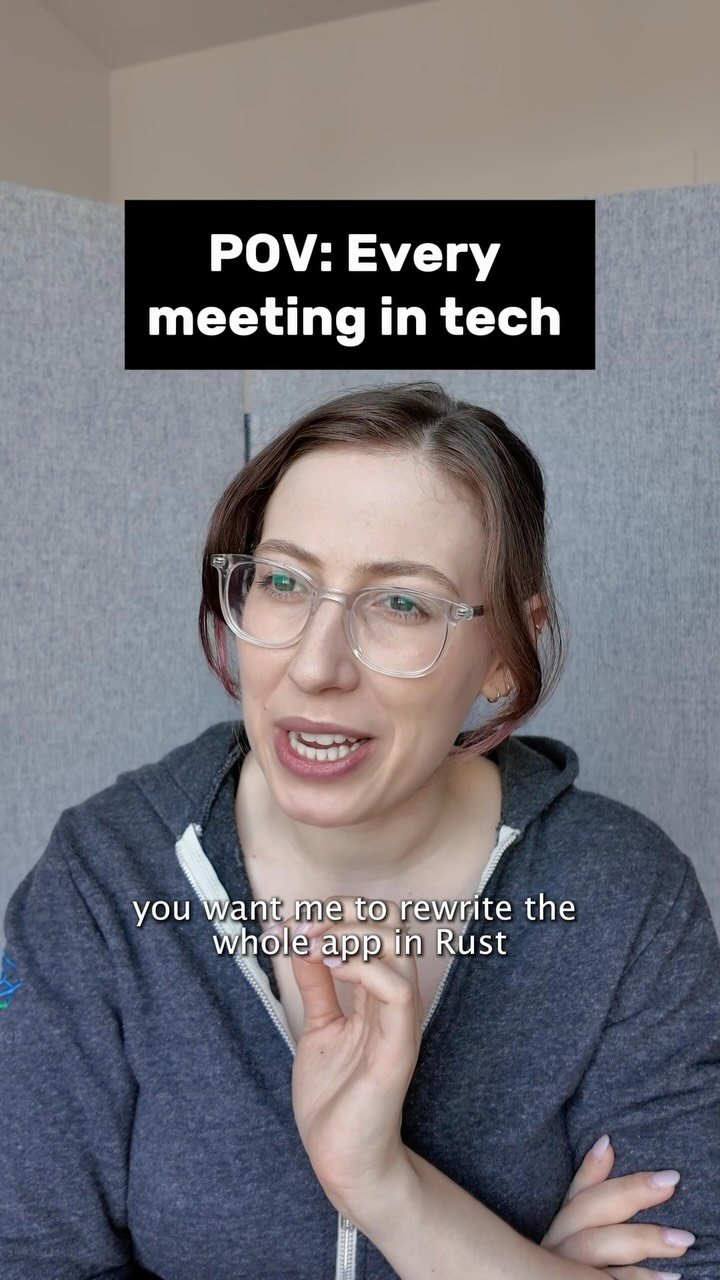 @alberta.tech — instagram — Problem-first partner creative