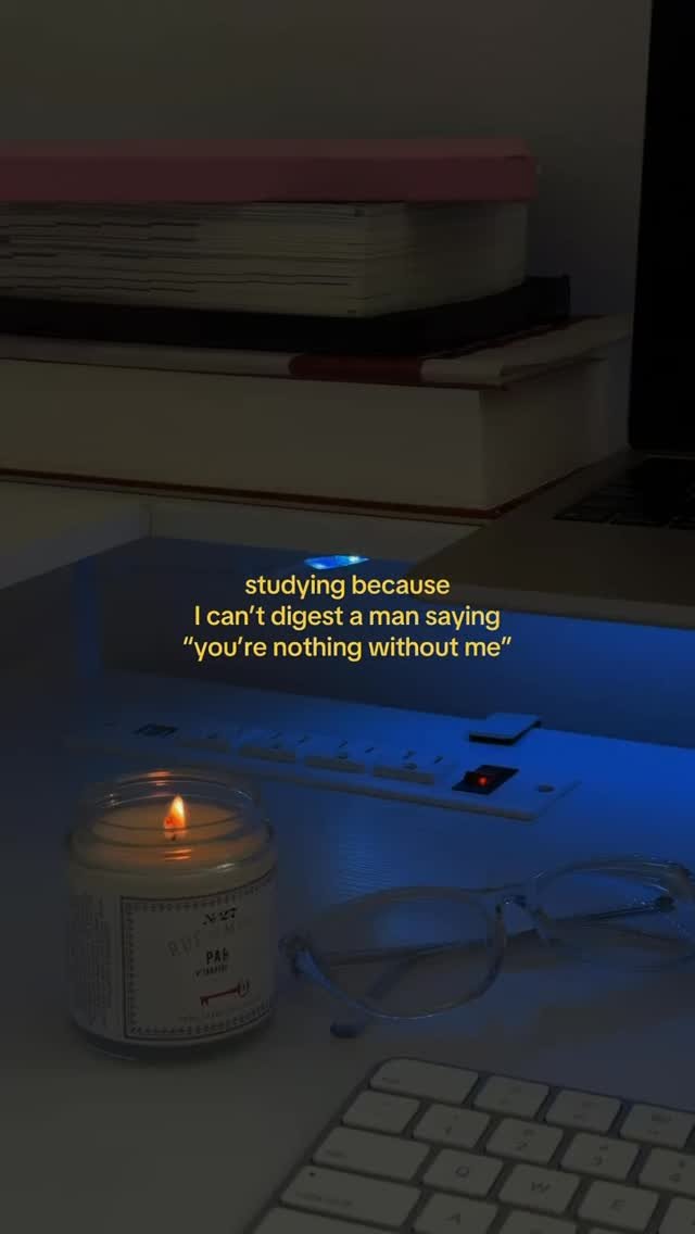 @annystudytips — instagram — 13% engagement