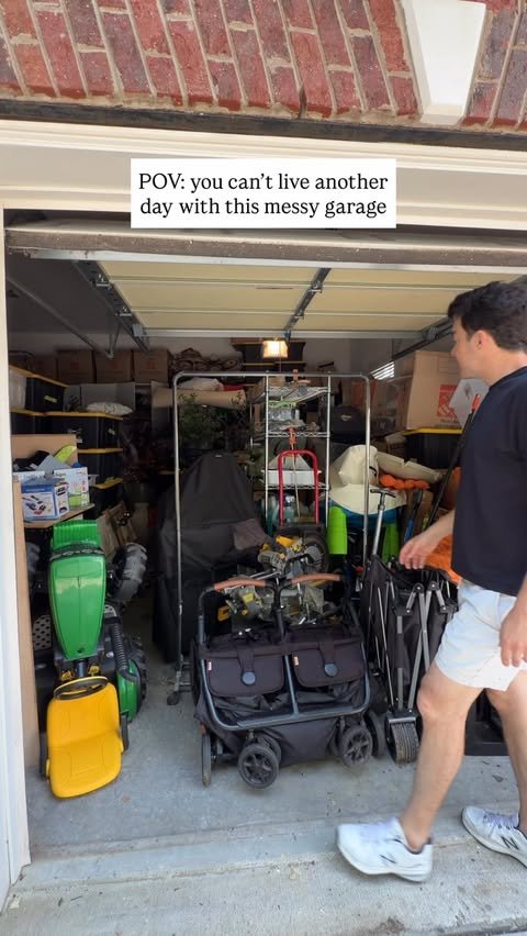 @dadmakesmagic — instagram — Functional after