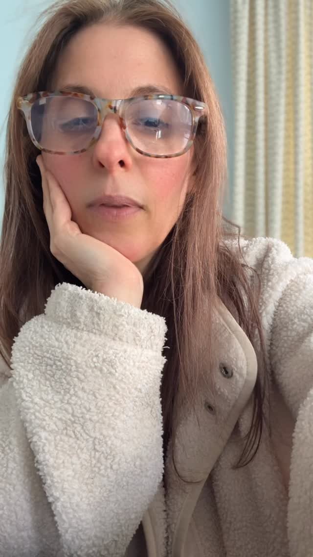 @ecoamyb — instagram — 520K views on Instagram
