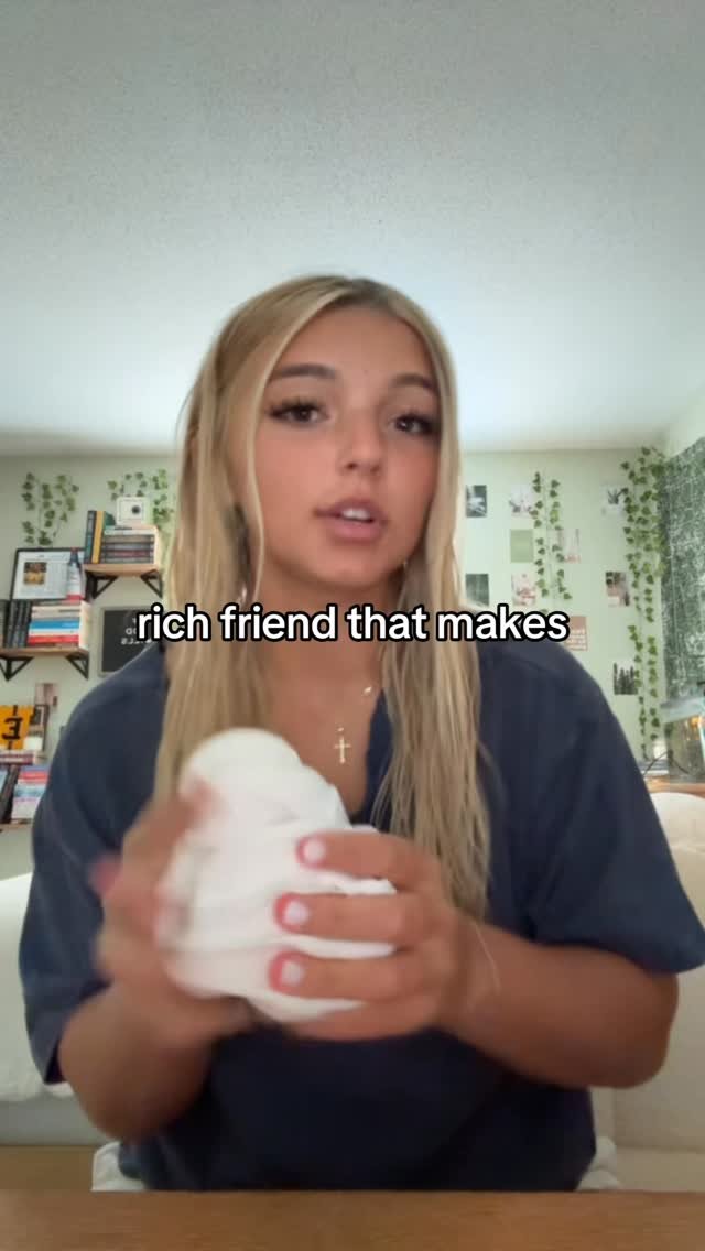 @evesstudycorner — instagram — Slime study tutorial