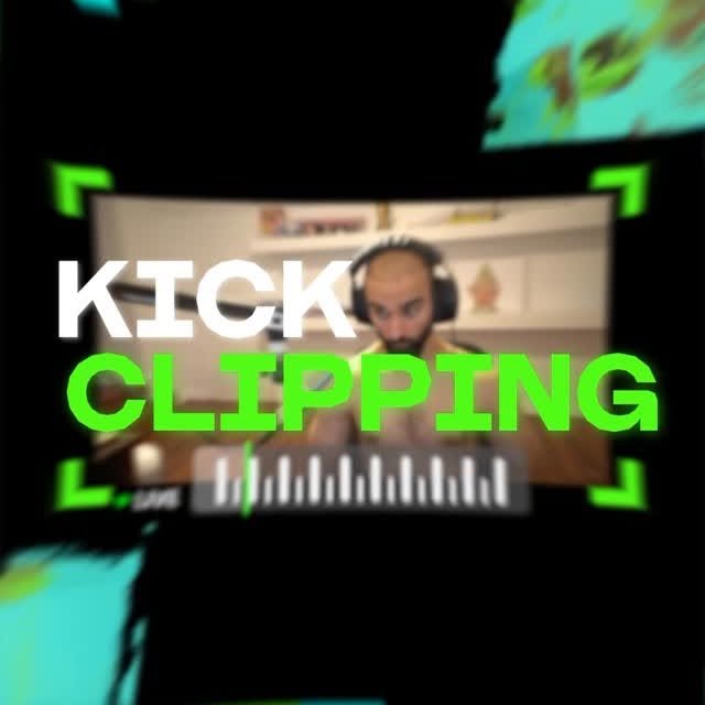 @kickstreaming — instagram — Official program