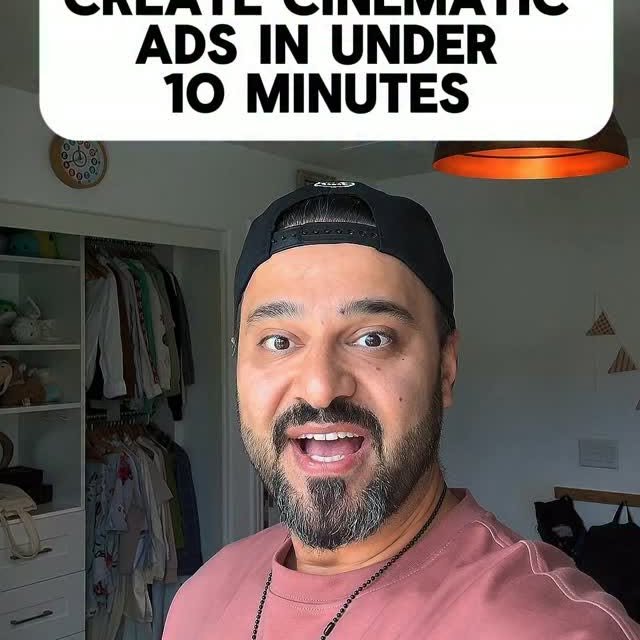 @letsdodizz — instagram — Instagram tool tutorial