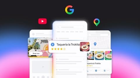 @lovable.dev — instagram — Build-to-growth