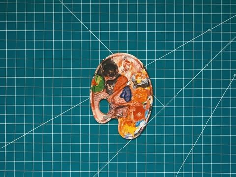 @lovable.dev — instagram — Cultural storytelling