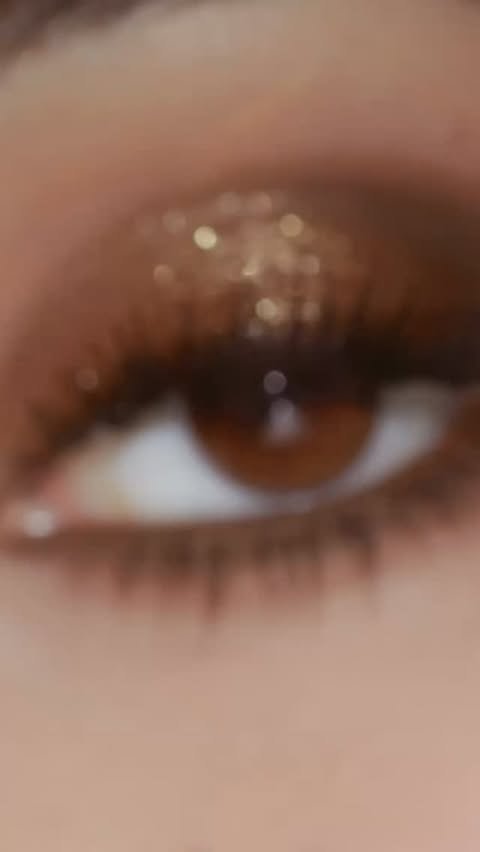 @makeupbymario — instagram — Artistry system