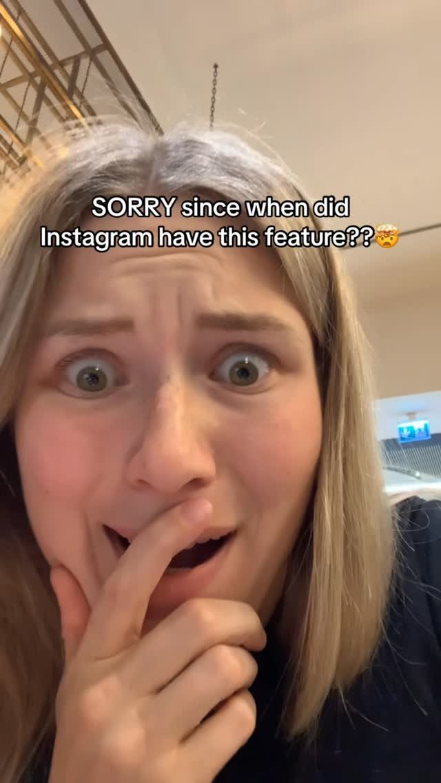 @mel.traveltips — instagram — 692K views, top performer