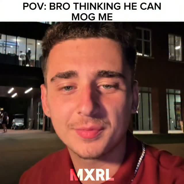 @mxrleditz2 — instagram — Phonk drop reveal