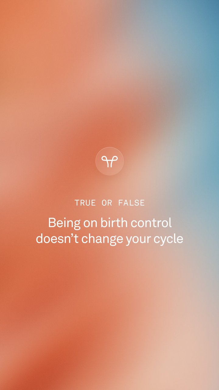 @ouraring — instagram — Expert myth-busting