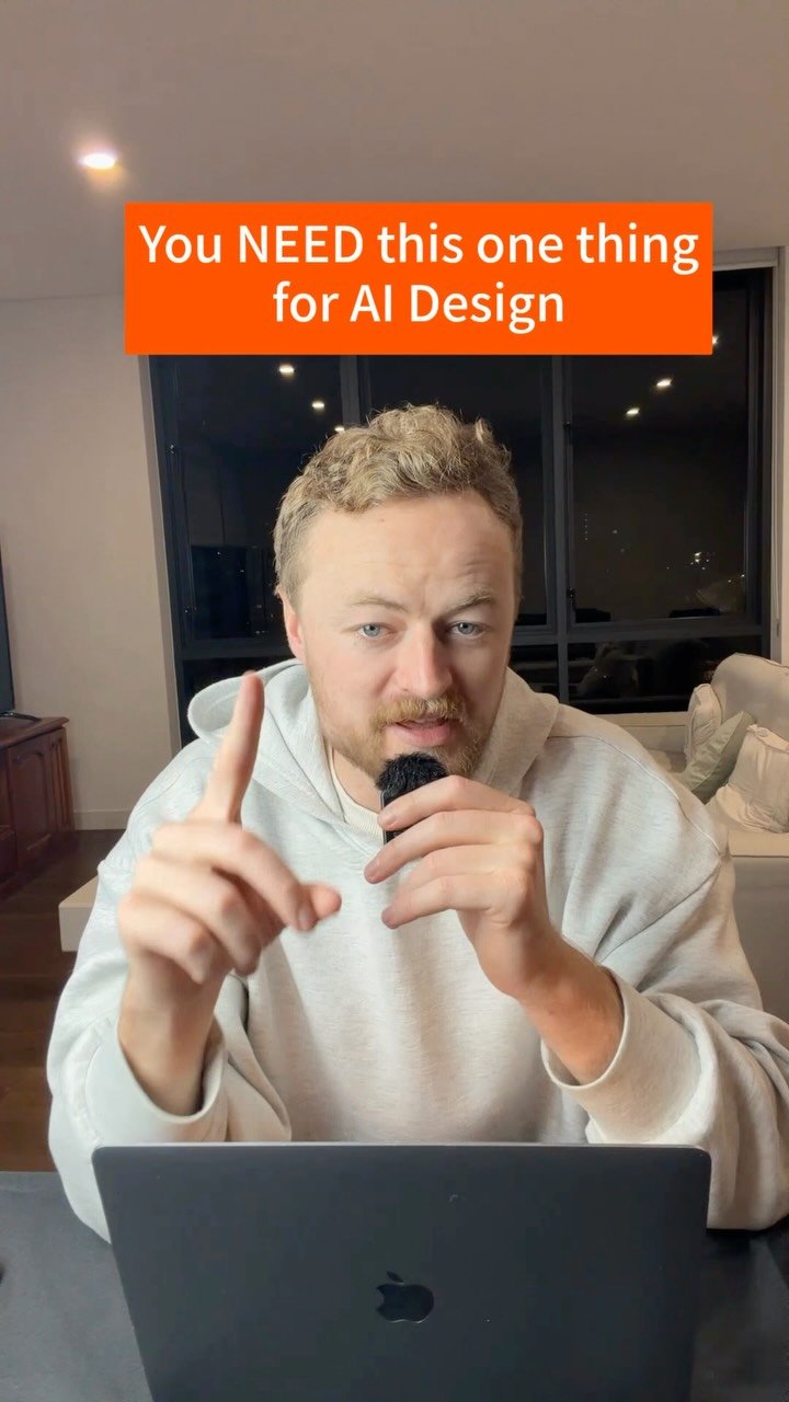 @repl.it — instagram — Design-system lesson