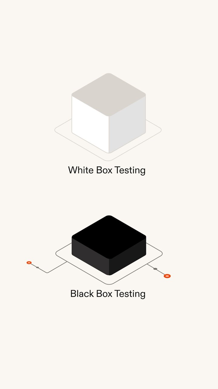 @repl.it — instagram — Technical trust