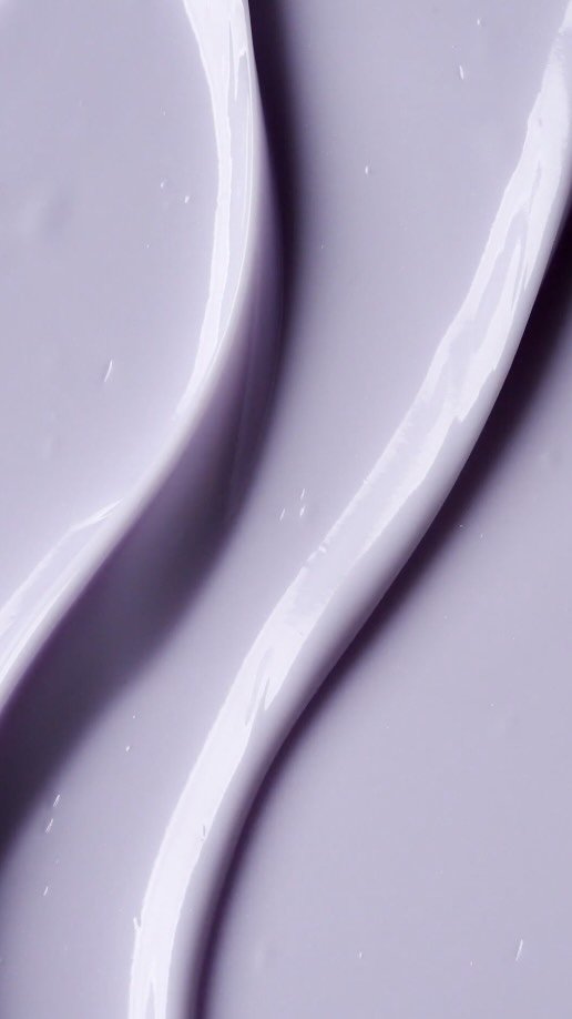 @tatcha — instagram — Polished product pairing