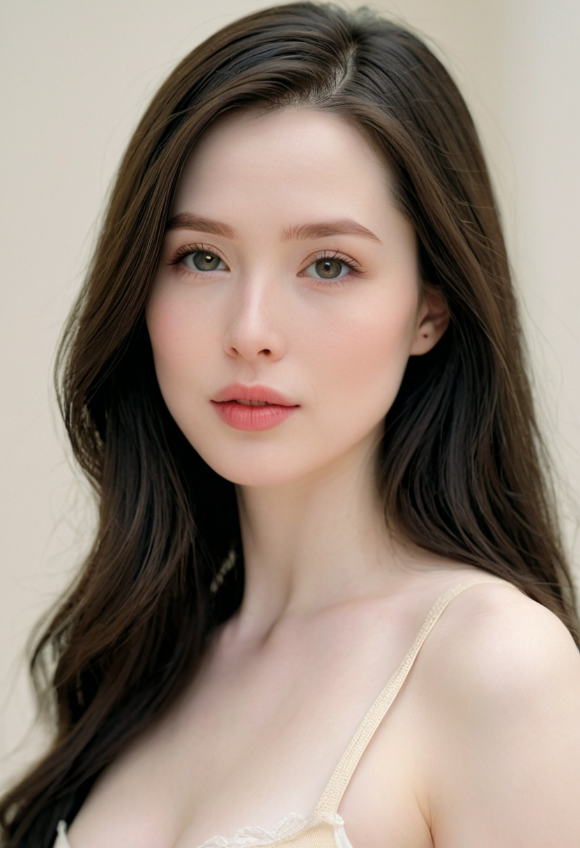 Influencer profile image