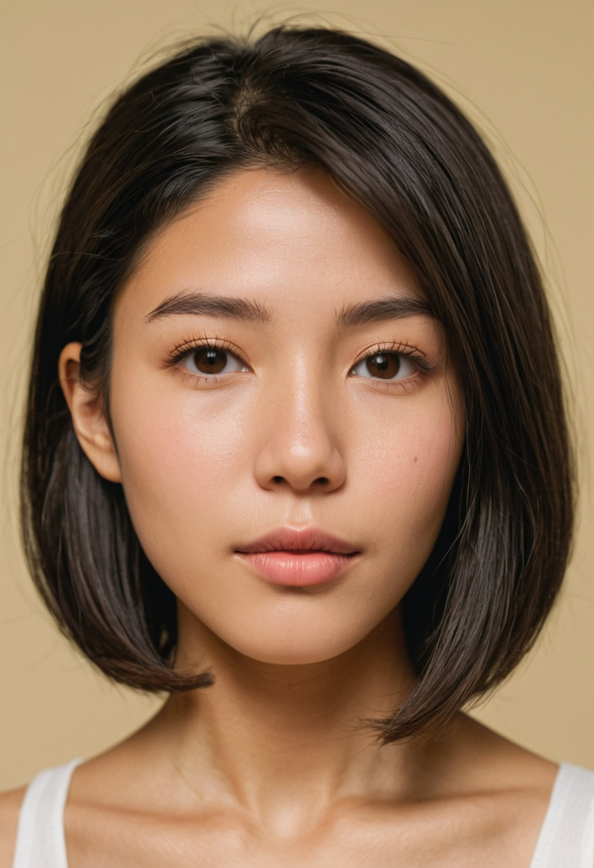 Influencer profile image