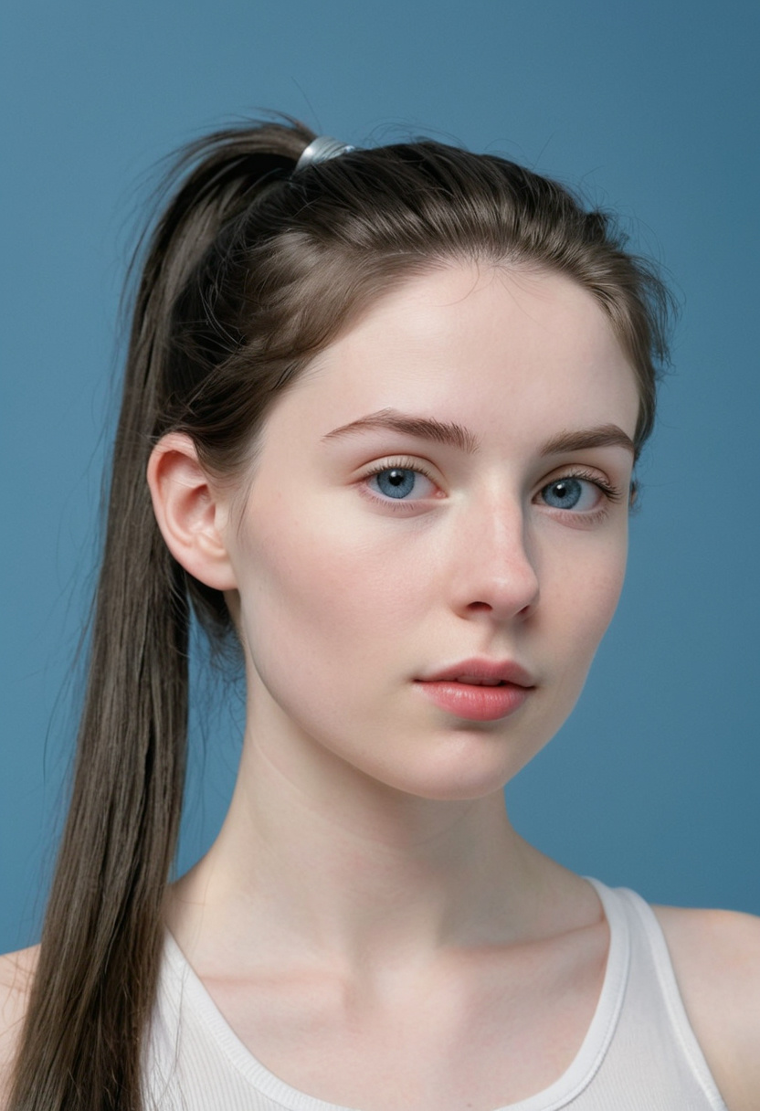 Influencer profile image