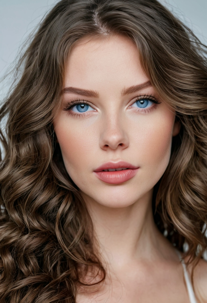 Influencer profile image