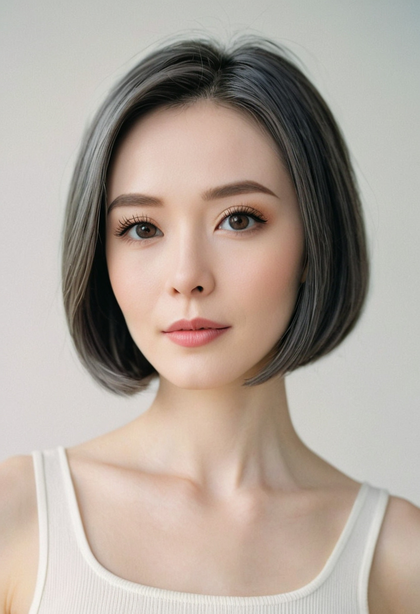 Influencer profile image