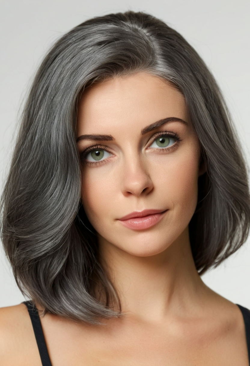 Influencer profile image