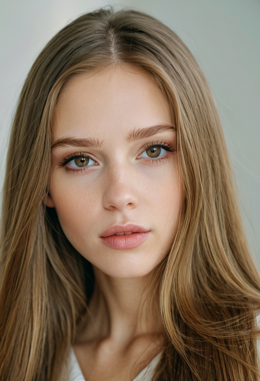 Influencer profile image