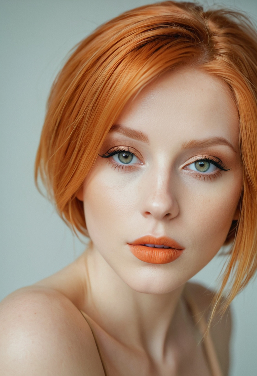 Influencer profile image