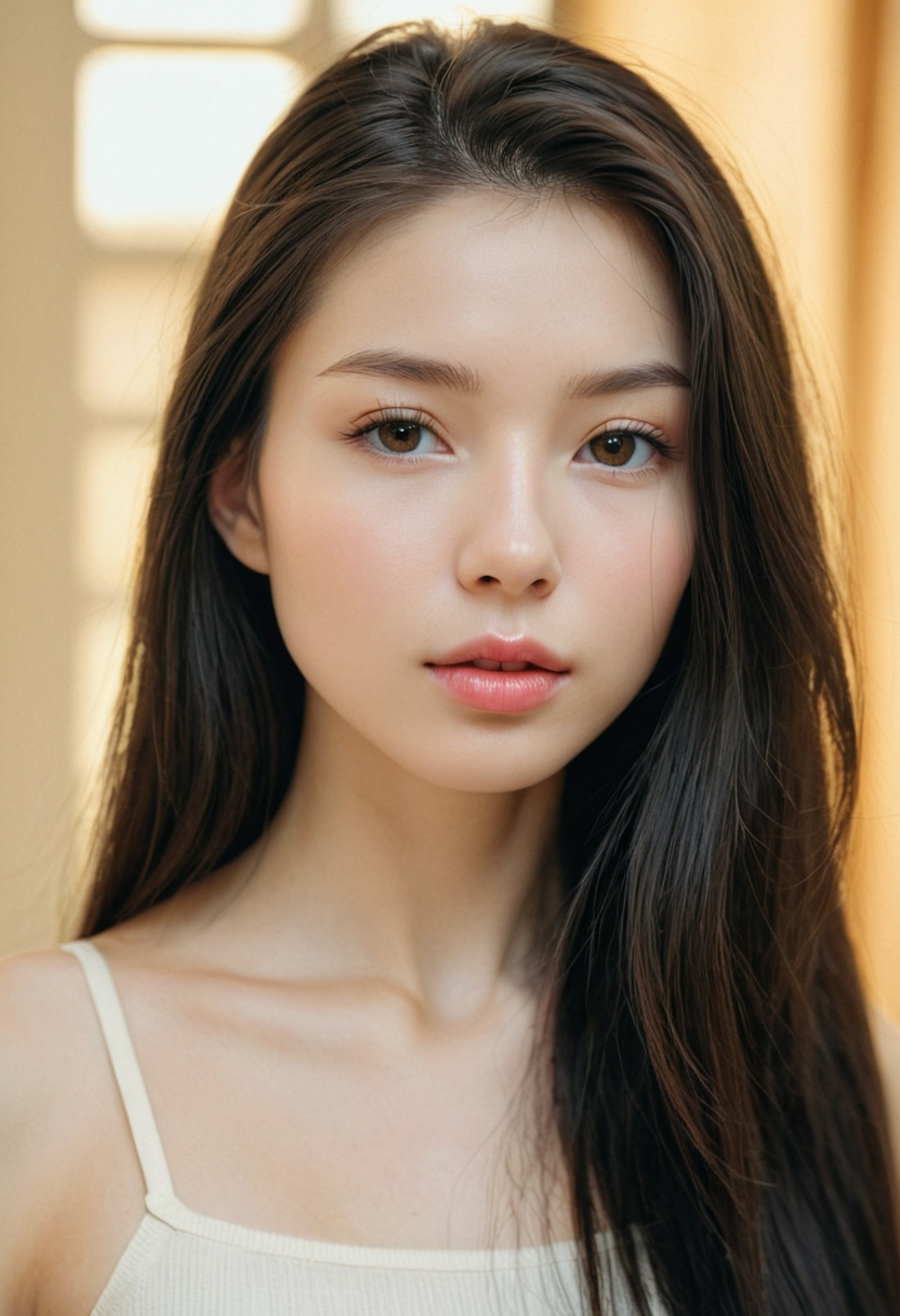 Influencer profile image