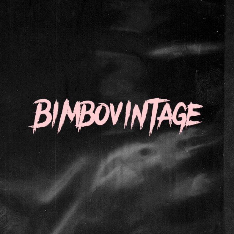 __bimbovintage__