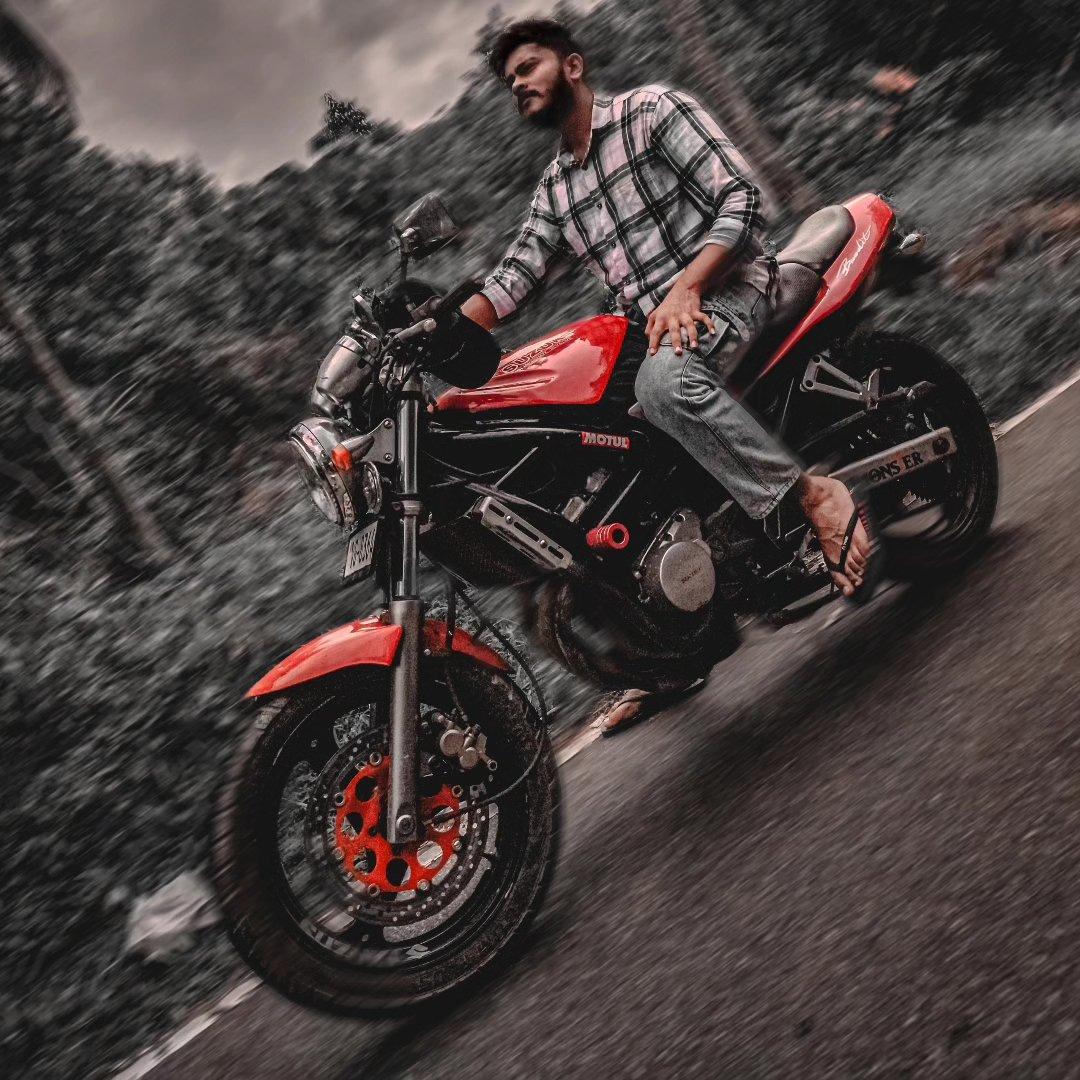_sahan_amarasinghe