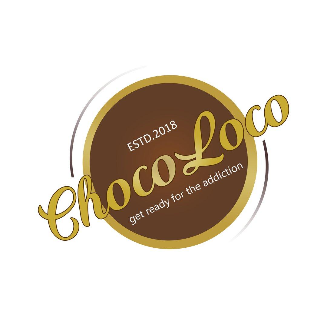 chocolocosl